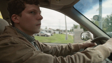 rollwindowsup GIF by The Art Of Self-Defense