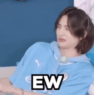 Stray Kids Kpop Meme GIF by lgcapucci