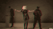 fell in the sun GIF by Big Grams