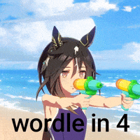 Stay Gold GIF