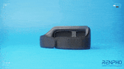 Fitness Health GIF by RENPHO