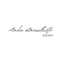 Aada Busygirl Sticker by Fitclubfinland