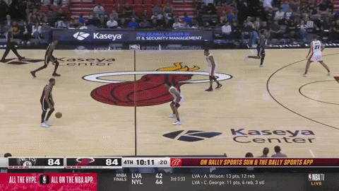 fjalkdjalsfjad giphyupload GIF