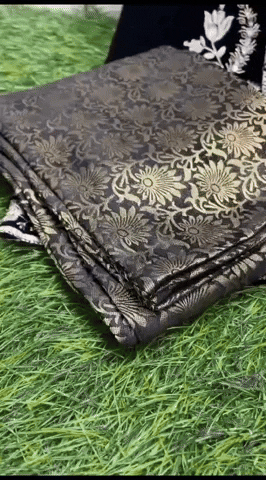 Buy Now Fashion GIF by ArtistryC