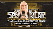 schmoedown no GIF by Collider