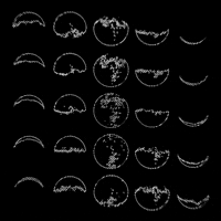 b&w design GIF by weinventyou