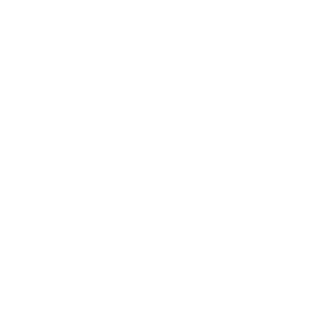 Novotelspb giphygifmaker accor accorhotels novotel Sticker