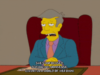 episode 9 GIF