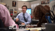 comedy central GIF by Workaholics