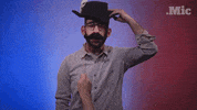 YouTubeSpace youtube mic latino gabe gonzalez GIF
