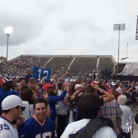pfhof14 GIF by NFL