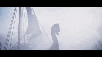 Assassins Creed Vikings GIF by UbisoftBrasil