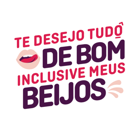 Blowtique giphyupload blow sexshop blowtique Sticker