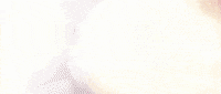 GIF by Black Math