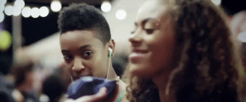 cocaine GIF by The Internet