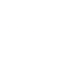 Sticker by Tintas Ciacollor