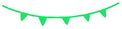Saudi Arabia Sticker