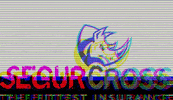 segurcross segurcross GIF