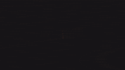 Free Fire Love GIF