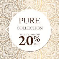 GIF by FM Cosmetics UK