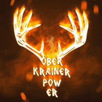 OberkrainerPower  GIF