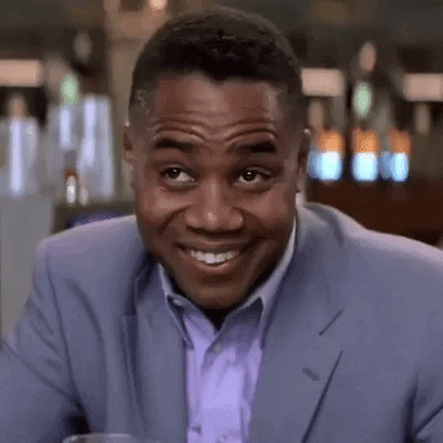 Reaction GIF