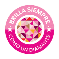 Aniversariomk Sticker by Mary Kay en Guatemala y El Salvador