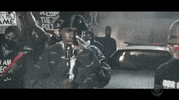 GIF by BET Awards