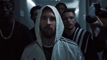 adidas football soccer ready adidas GIF