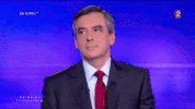 mimique GIF by franceinfo