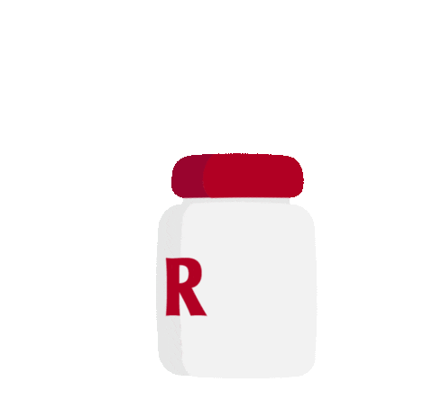 farmaciaroval giphyupload saúde vida farmacia Sticker