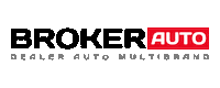 BrokerAuto  Sticker