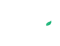 Sticker by Los Amigos Tulum