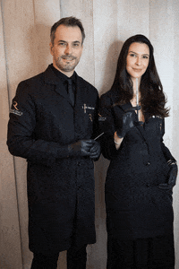 renascencedermatologia  GIF