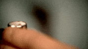 girls gold GIF