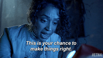 tkyle joey graceffa escape the night etn etn4 GIF