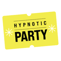 Happy Party Sticker by Oechsle Peru