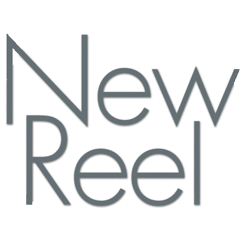 New Post Sticker by Chief Architect