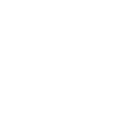 agencia-6p digital agencia marca publicidade Sticker