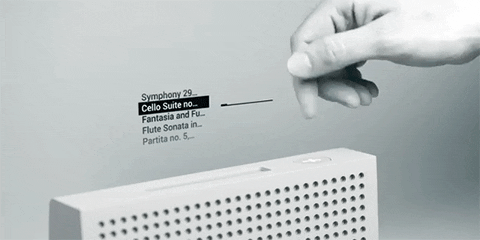 technology GIF