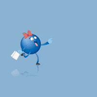 In Love Kiss GIF by Aral AG
