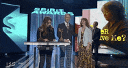 GIF by Film Independent Spirit Awards