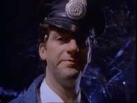 episode 5 specials GIF