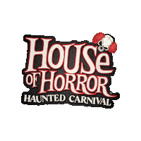 engagelivellcmia engage engagelive loudandlive loud and live Sticker