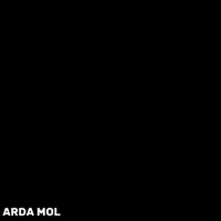 Ardamol GIF