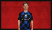Sc Paderborn 07 Football GIF by Bundesliga