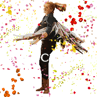 zaskoczmame warsztaty zaskocz mame zaskoczmame warsztaty zaskocz mame Sticker