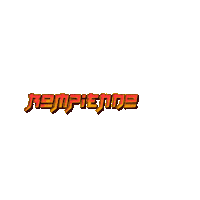 redimi2 resistencia redimi2 mc1615 rompiendofest Sticker
