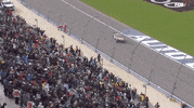 Cup Series Racing GIF by NASCAR