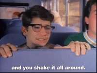 season 2 GIF